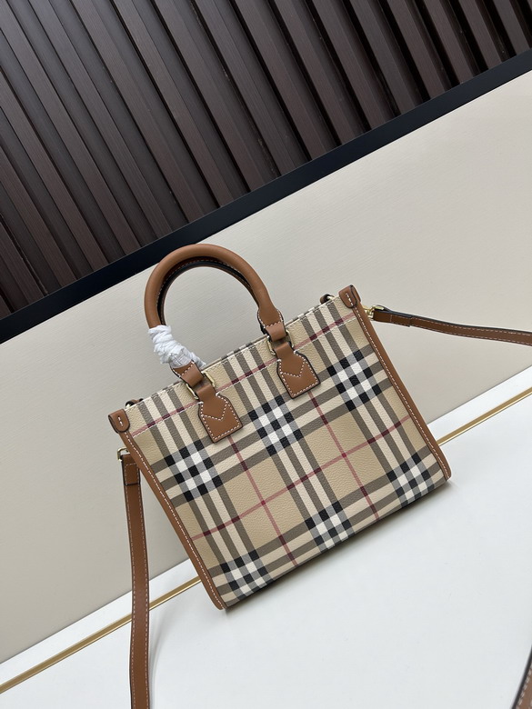 Bur 8571 23x8x19cm jj_3