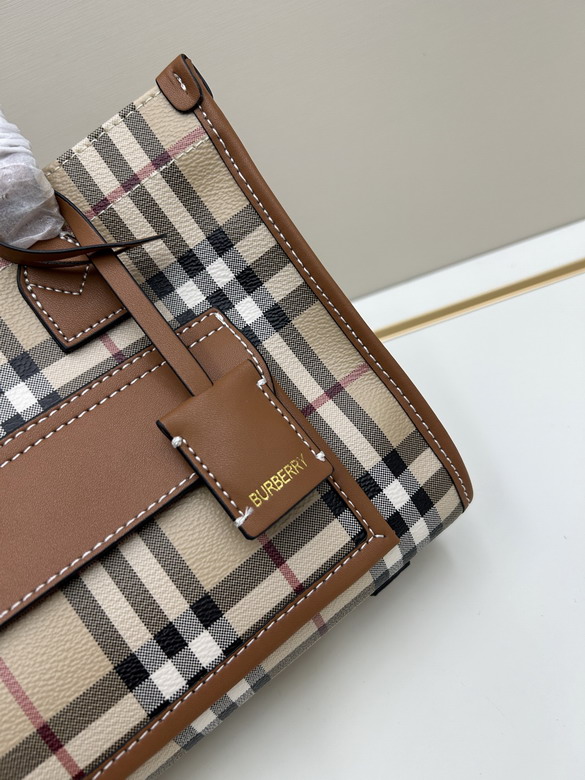 Bur 8571 23x8x19cm jj_4