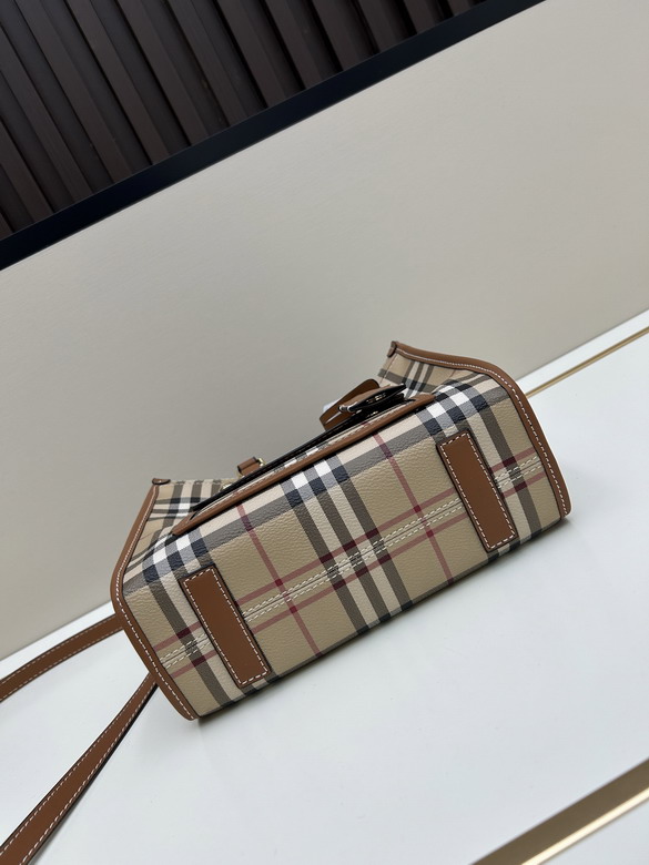 Bur 8571 23x8x19cm jj_5