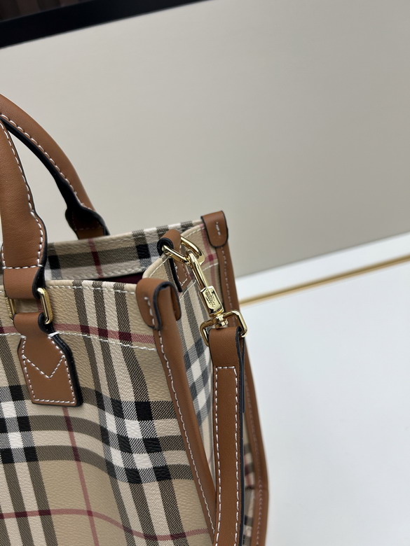 Bur 8571 23x8x19cm jj_6