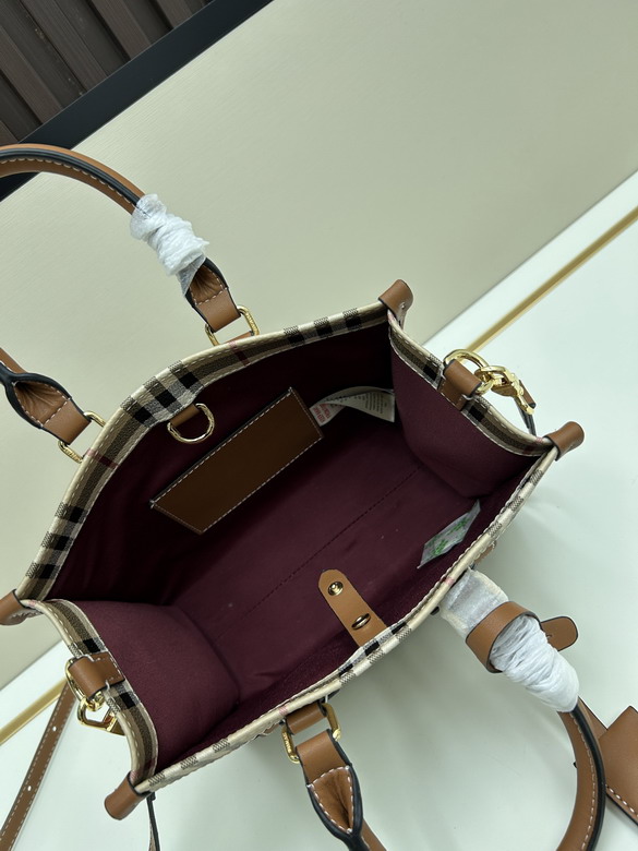 Bur 8571 23x8x19cm jj_7