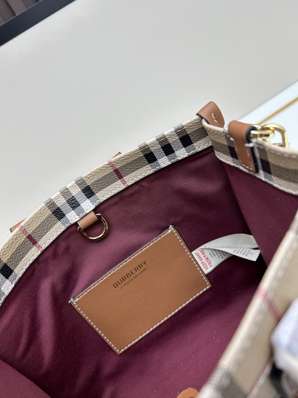 Bur 8571 23x8x19cm jj_8