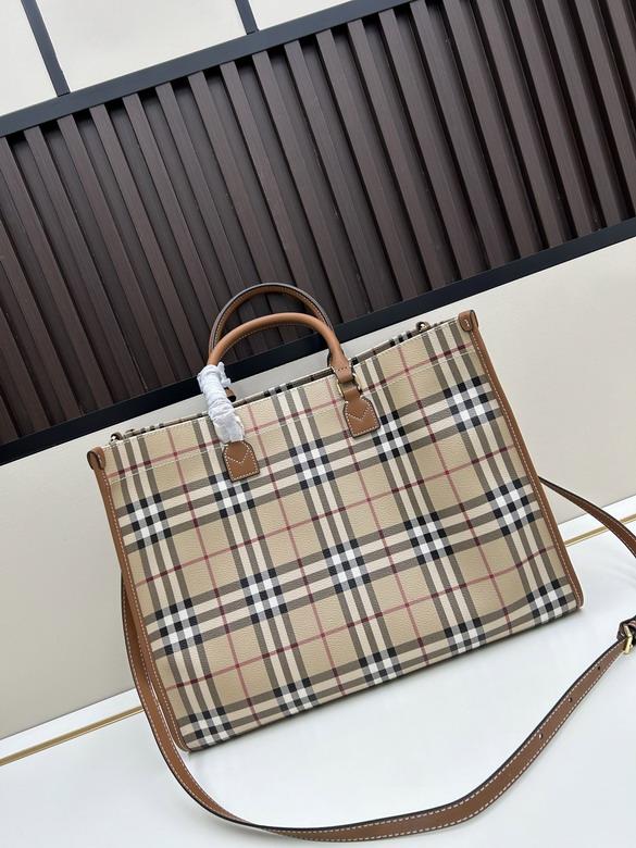 Bur 8572 40x30x16cm jj_3