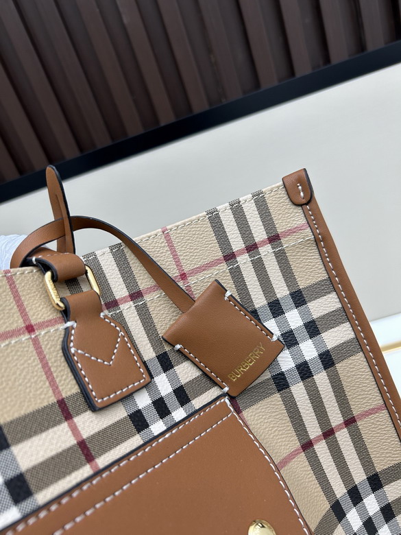 Bur 8572 40x30x16cm jj_4