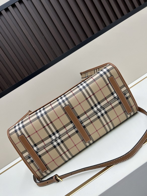 Bur 8572 40x30x16cm jj_5