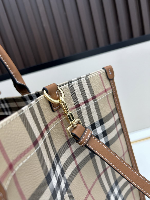 Bur 8572 40x30x16cm jj_6