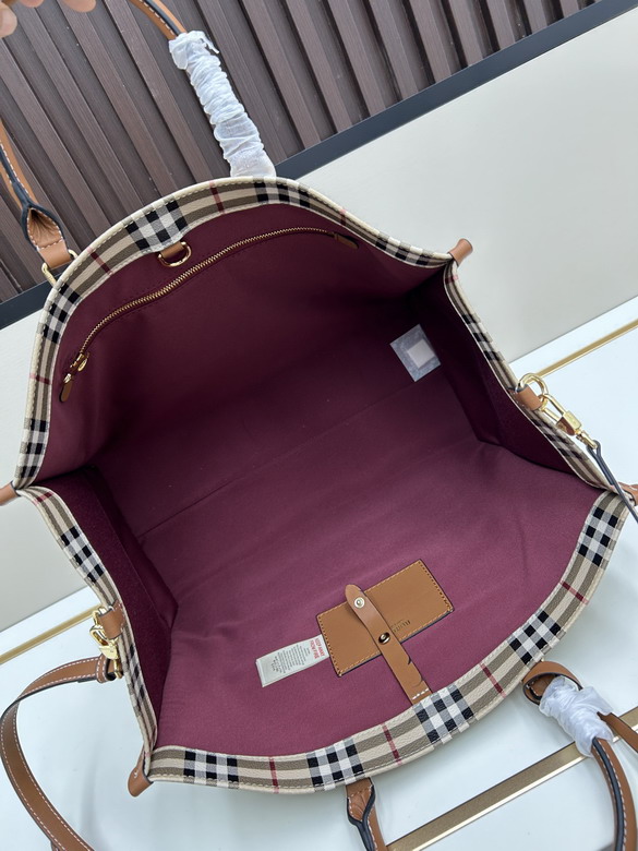 Bur 8572 40x30x16cm jj_7