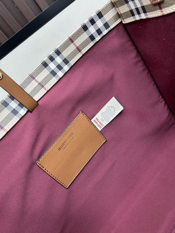 Bur 8572 40x30x16cm jj_8