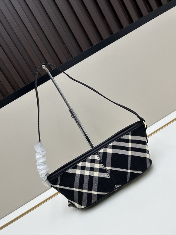 Bur 8899 20x10x9cm jj1_2