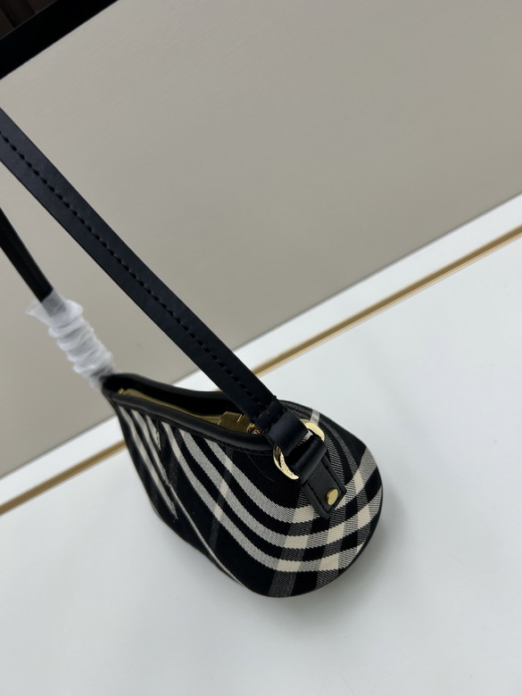 Bur 8899 20x10x9cm jj1_3