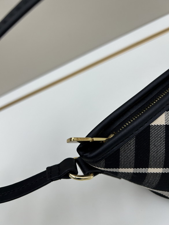 Bur 8899 20x10x9cm jj1_4