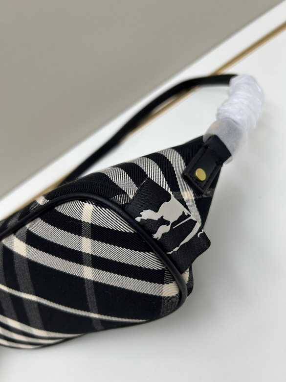 Bur 8899 20x10x9cm jj1_5