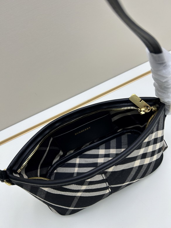 Bur 8899 20x10x9cm jj1_6