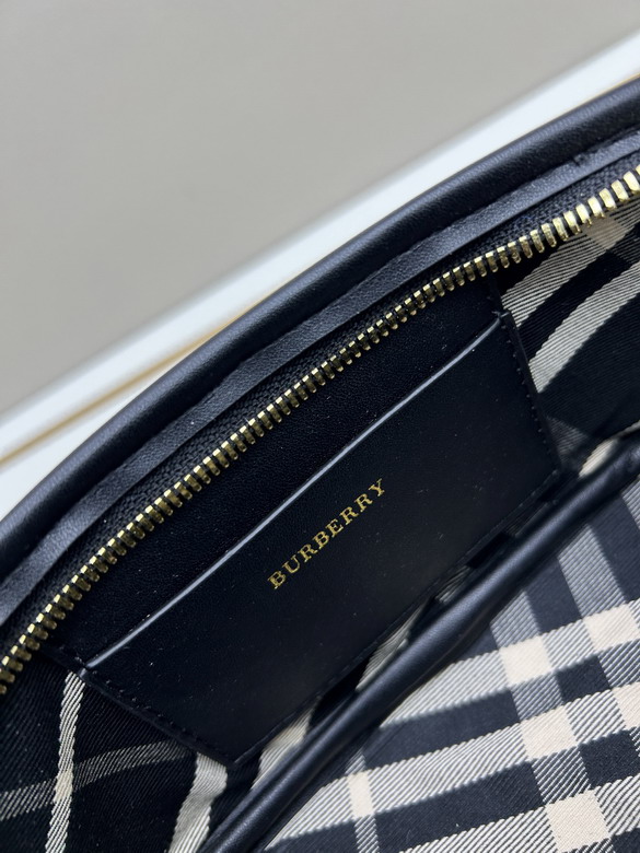 Bur 8899 20x10x9cm jj1_7