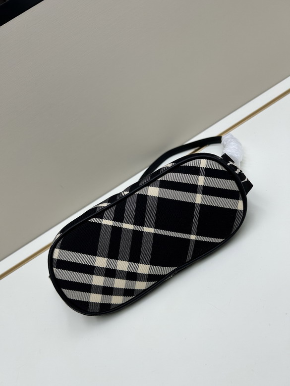 Bur 8899 20x10x9cm jj1_8