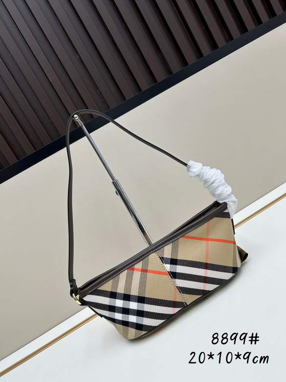 Bur 8899 20x10x9cm jj_1