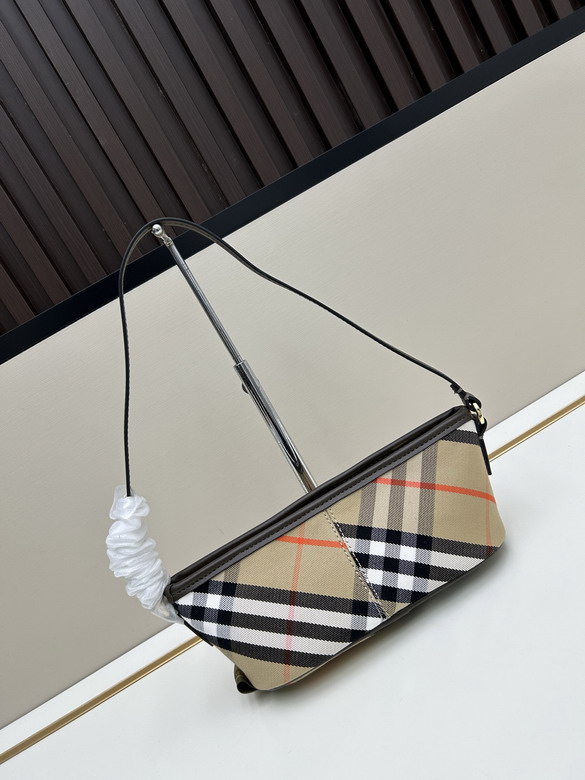 Bur 8899 20x10x9cm jj_2