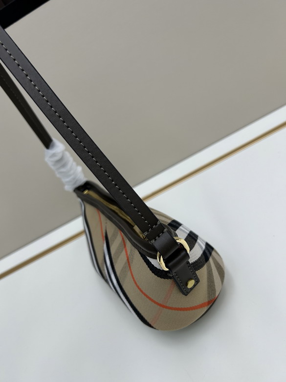 Bur 8899 20x10x9cm jj_3