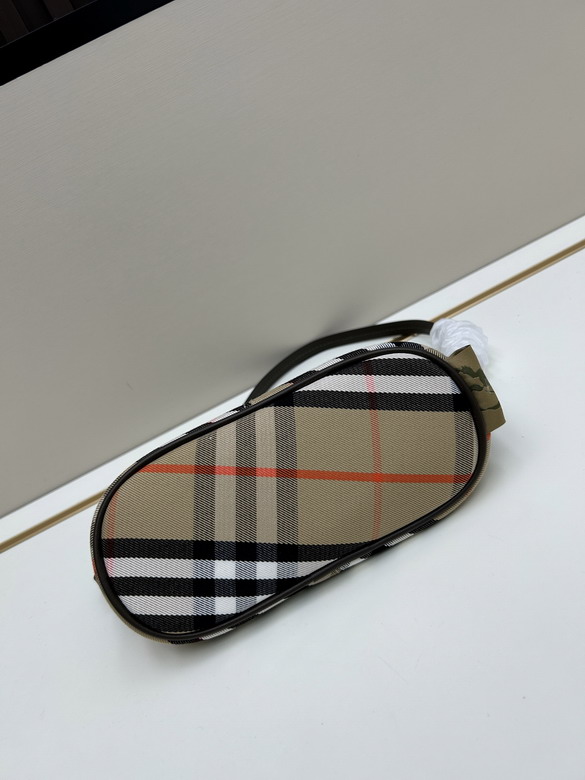 Bur 8899 20x10x9cm jj_4