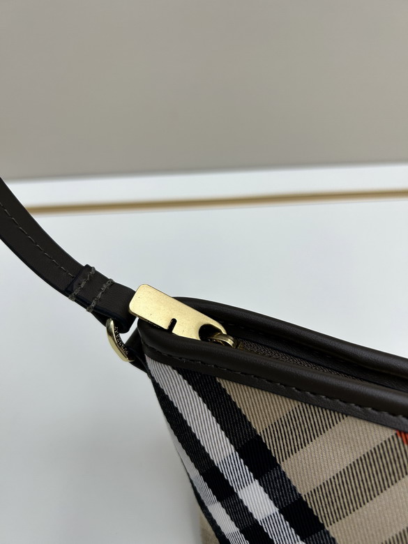 Bur 8899 20x10x9cm jj_5