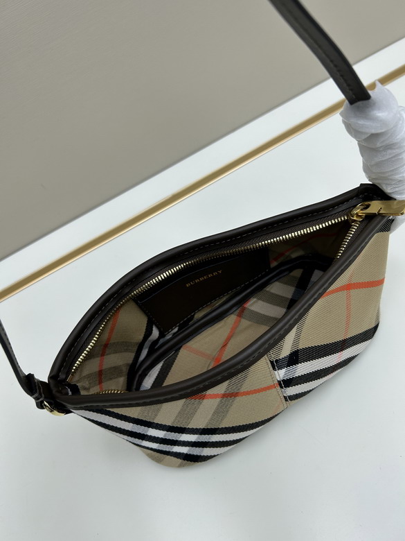 Bur 8899 20x10x9cm jj_7