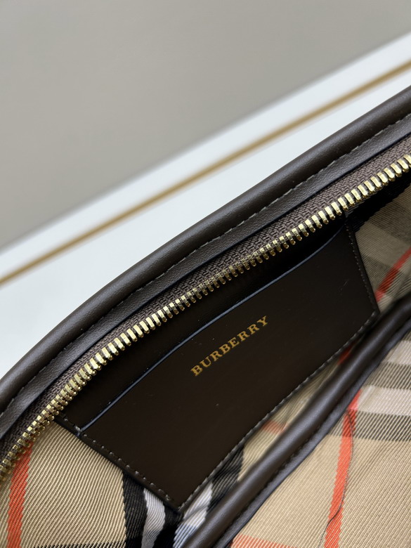 Bur 8899 20x10x9cm jj_8