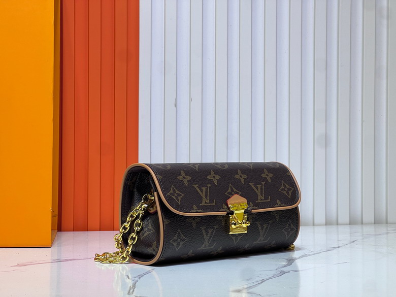 Camille M13566 20 5x11x6cm ss_2