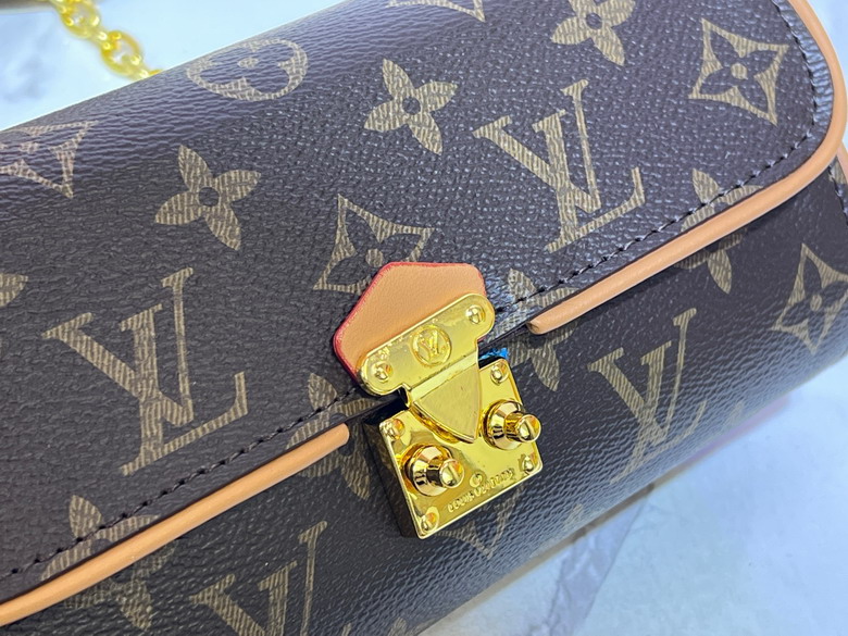 Camille M13566 20 5x11x6cm ss_4