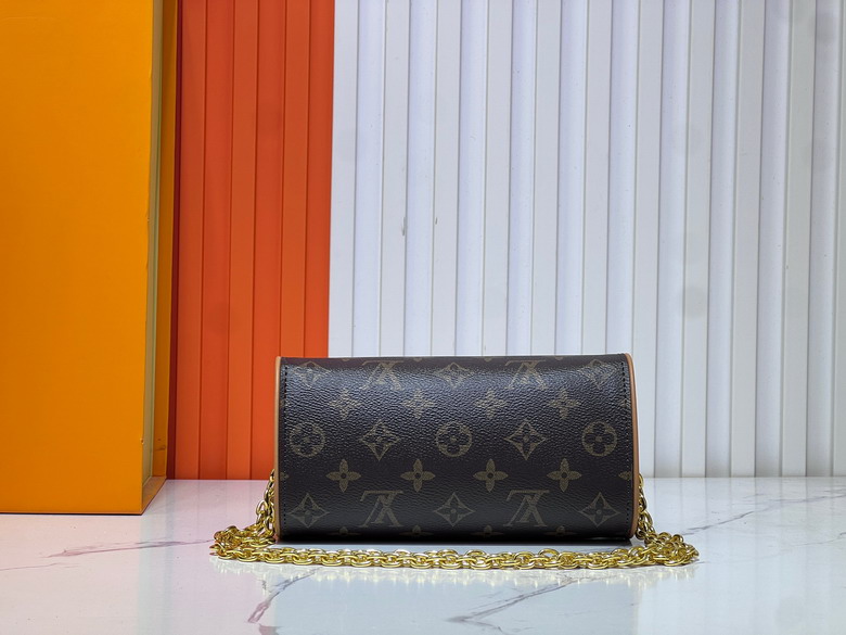 Camille M13566 20 5x11x6cm ss_5