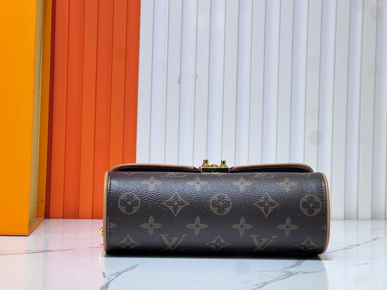 Camille M13566 20 5x11x6cm ss_6