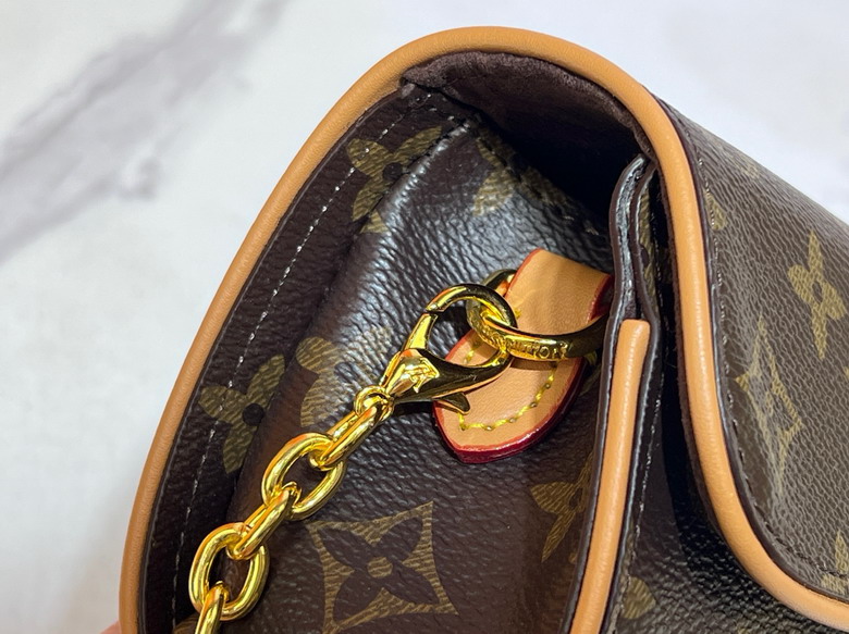 Camille M13566 20 5x11x6cm ss_7