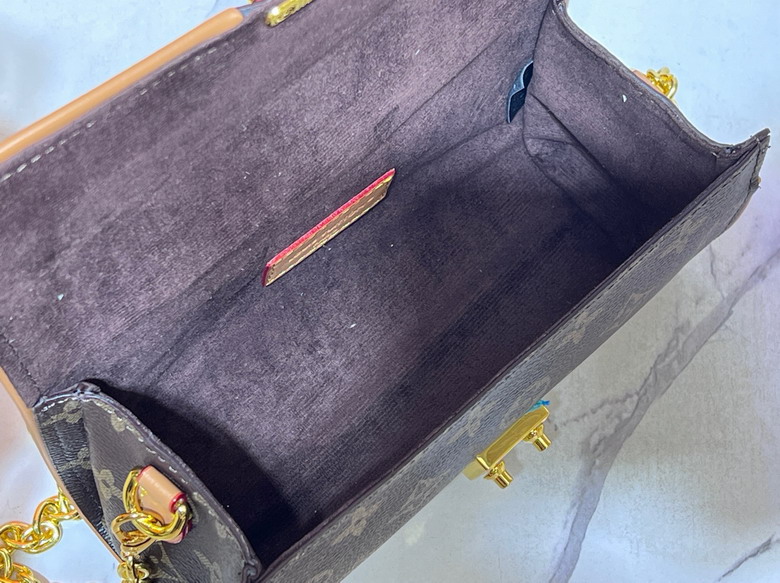 Camille M13566 20 5x11x6cm ss_8