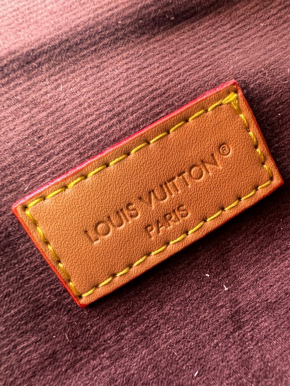 Camille M13566 20 5x11x6cm ss_9