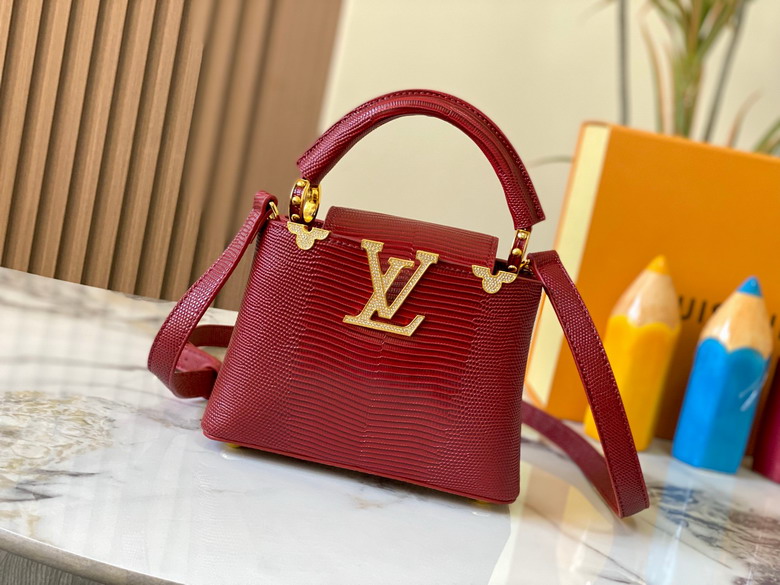 Cap M12296 21x14x8cm ss1_1