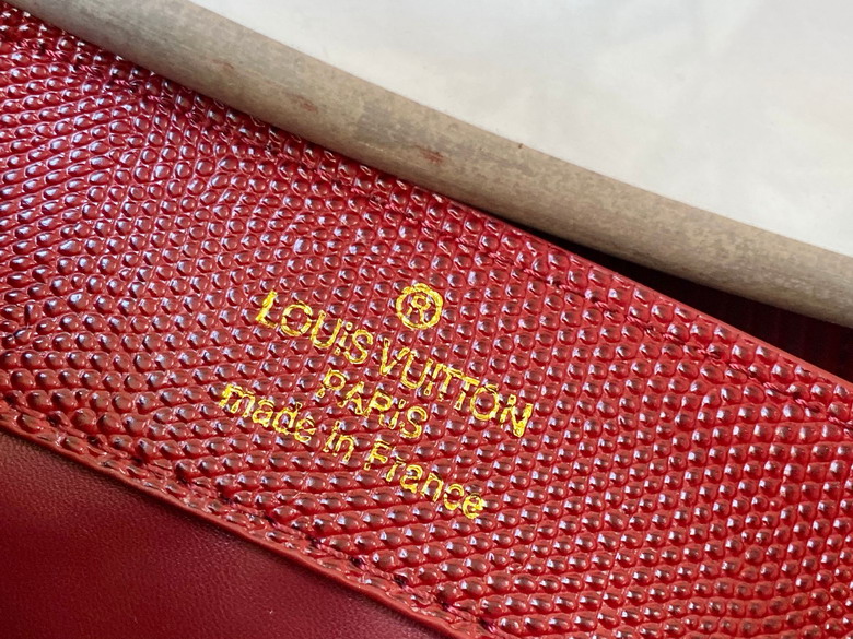 Cap M12296 21x14x8cm ss1_9