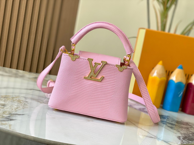 Cap M12296 21x14x8cm ss2_1