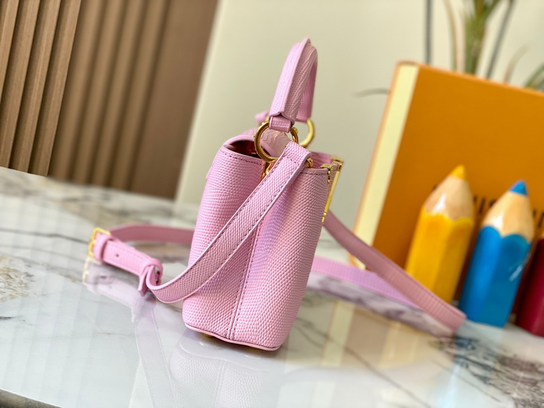 Cap M12296 21x14x8cm ss2_2