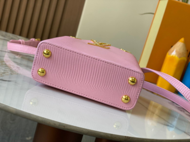 Cap M12296 21x14x8cm ss2_4