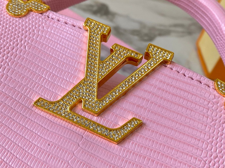 Cap M12296 21x14x8cm ss2_5