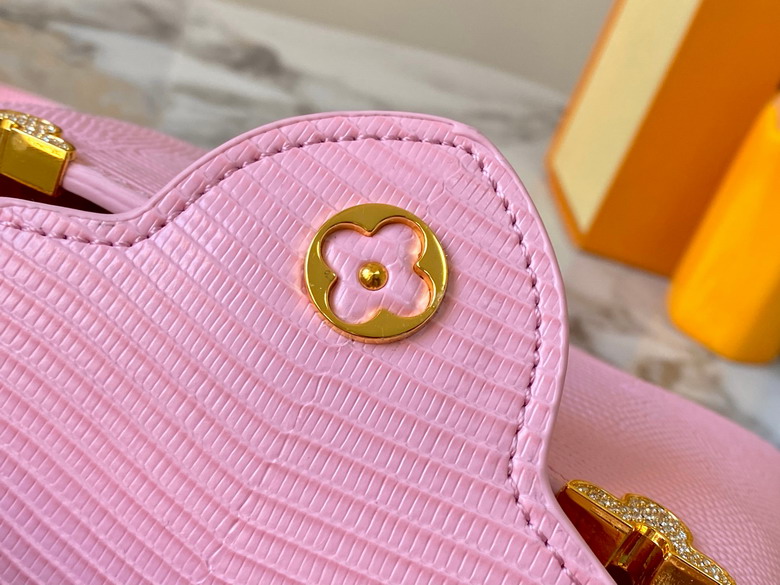 Cap M12296 21x14x8cm ss2_6