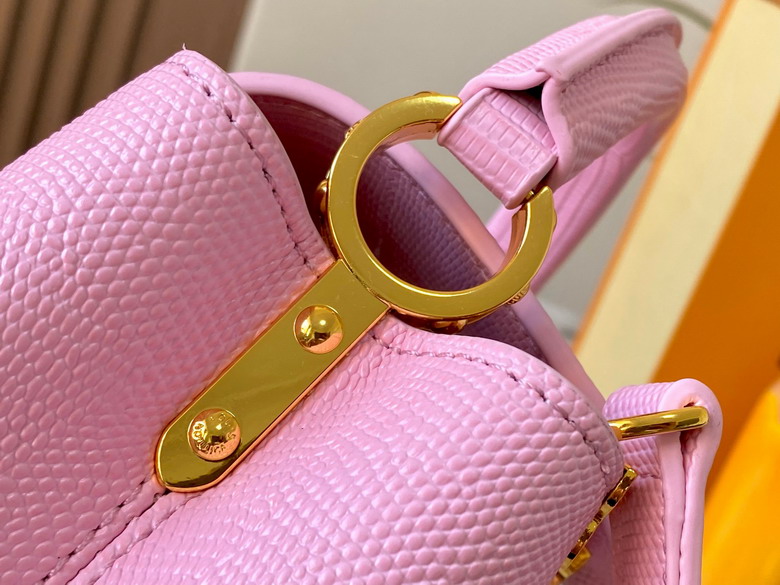 Cap M12296 21x14x8cm ss2_7