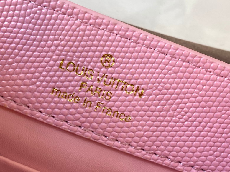 Cap M12296 21x14x8cm ss2_9