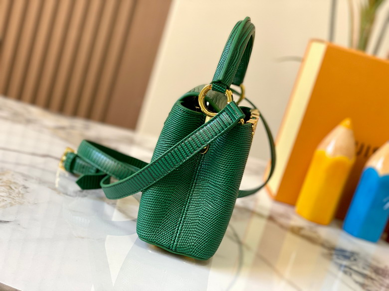 Cap M12296 21x14x8cm ss_2