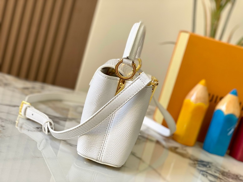 Cap M12296 21x14x8cm ss3_2