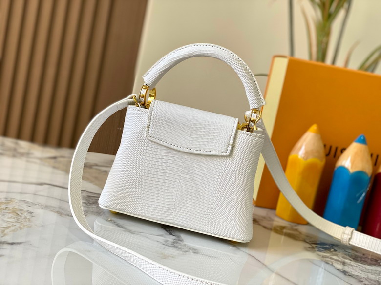 Cap M12296 21x14x8cm ss3_3