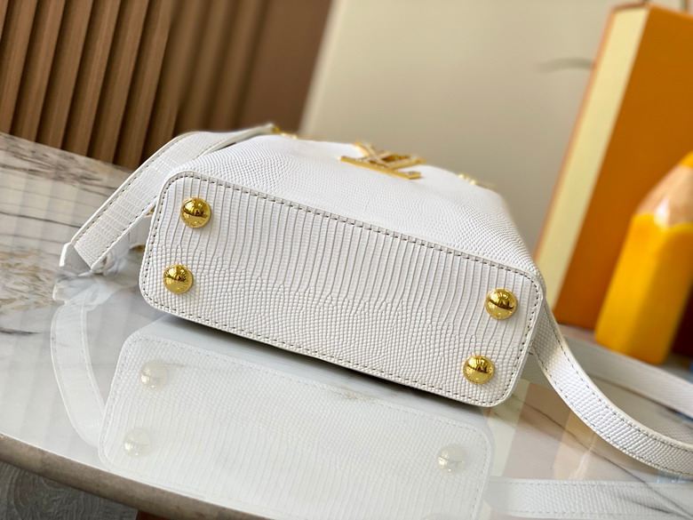 Cap M12296 21x14x8cm ss3_4