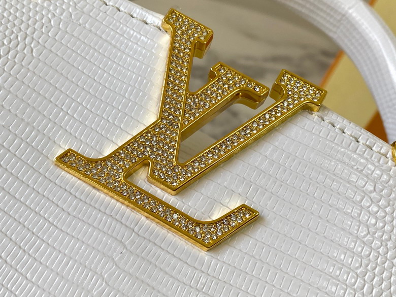 Cap M12296 21x14x8cm ss3_5