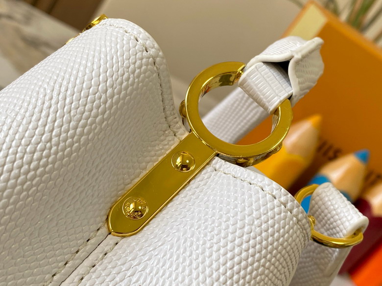 Cap M12296 21x14x8cm ss3_6