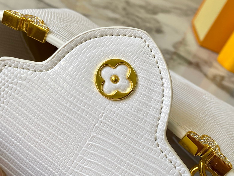 Cap M12296 21x14x8cm ss3_7