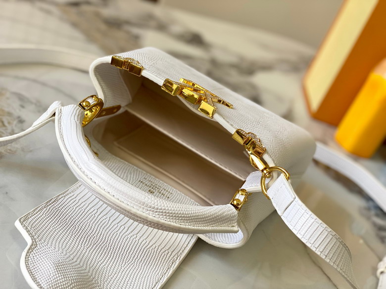 Cap M12296 21x14x8cm ss3_8